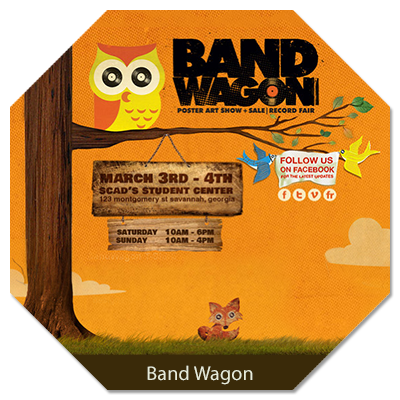 BandWagon_Cover_JimmyTaylor.png