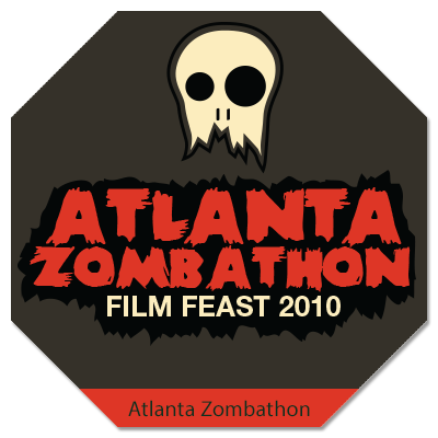 Zombathon_Cover_JimmyTaylor.png