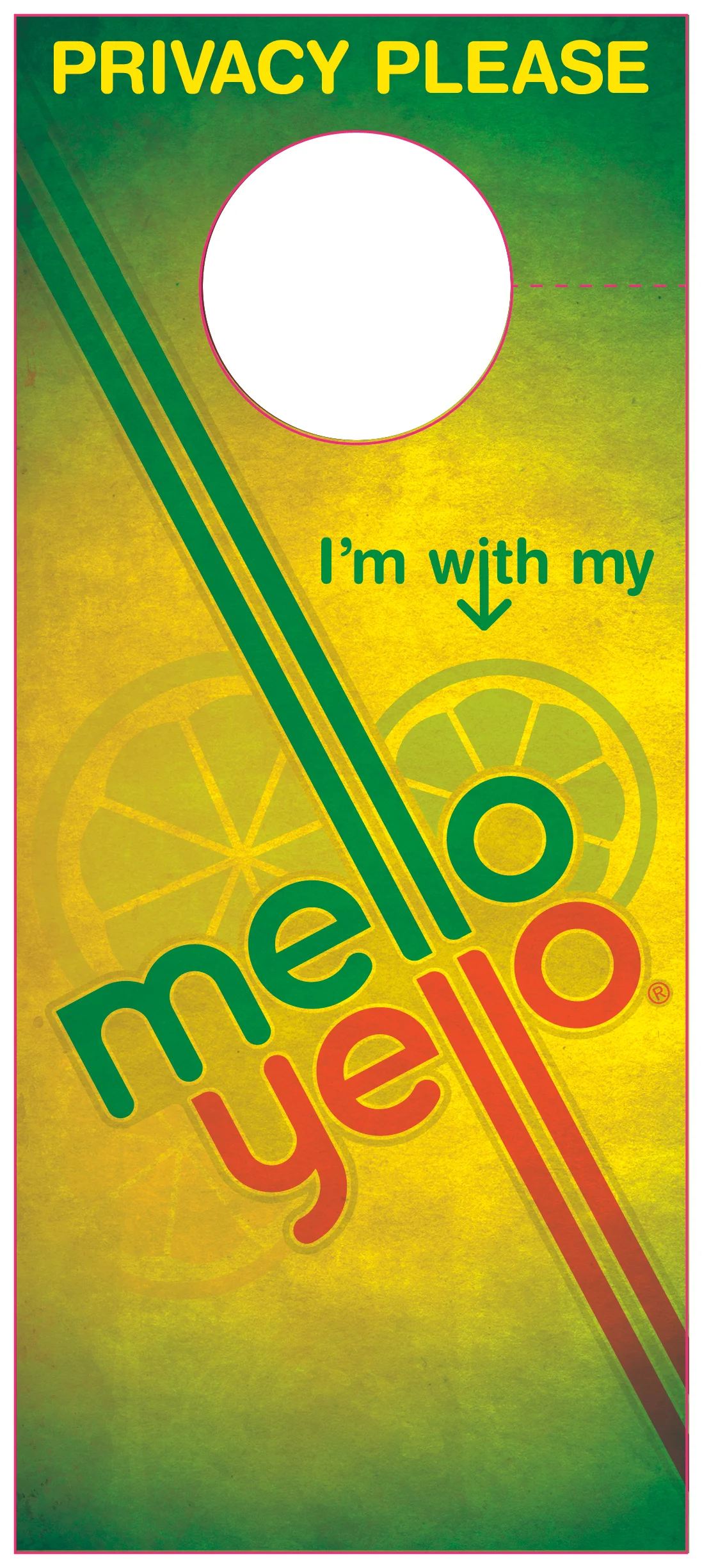 Mello_DoorHanger_JimmyTaylor.jpg