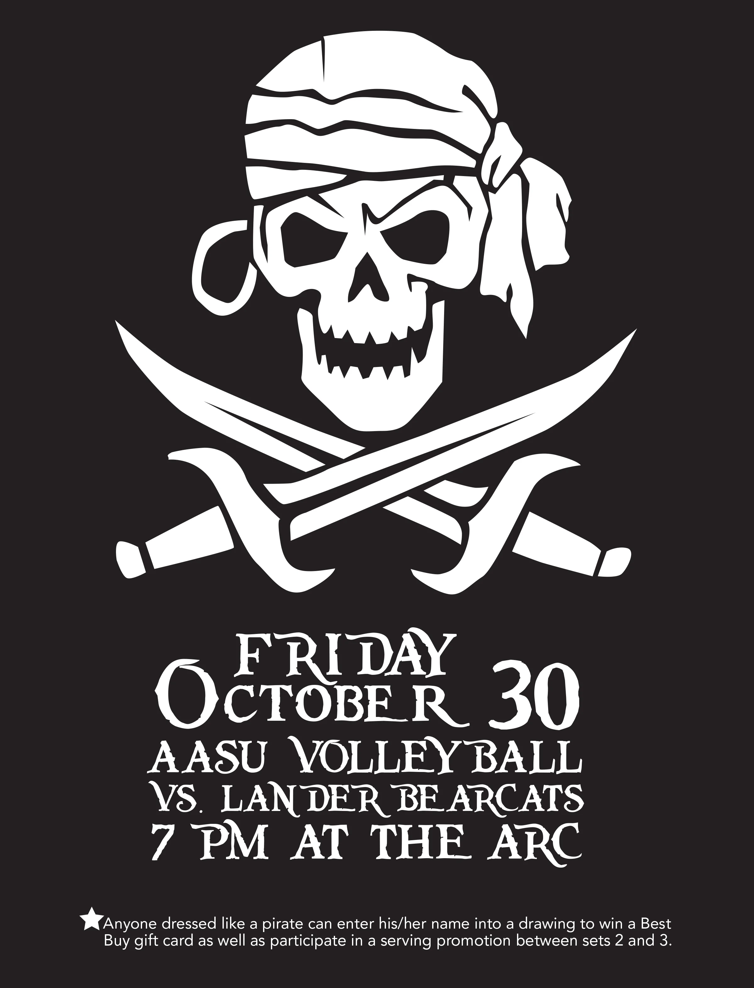 pirate_AASU_Vollyball_JimmyTaylor.jpg