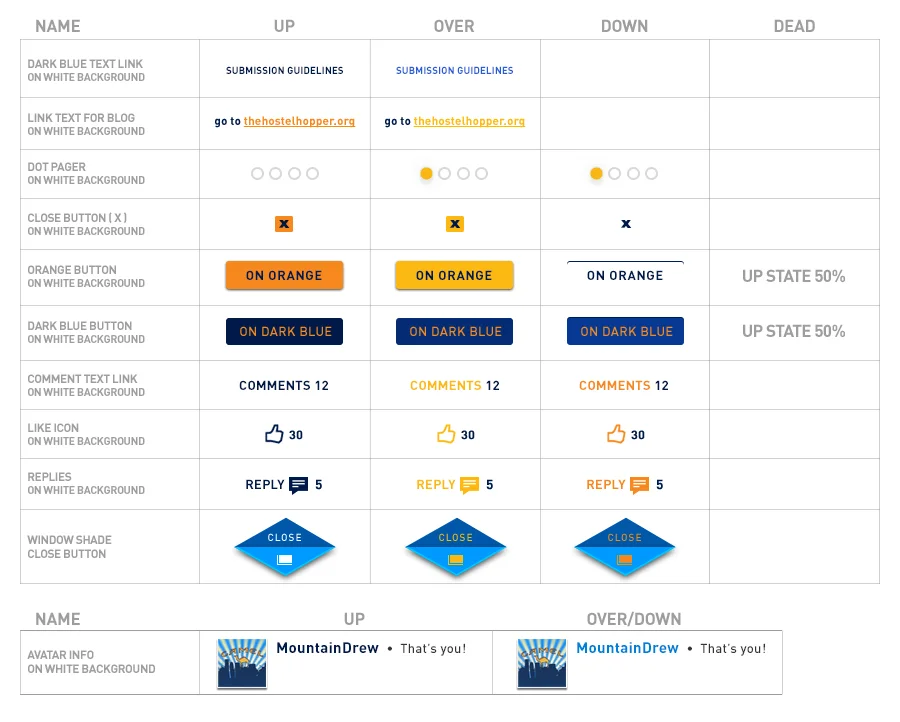 Asset_Matrix_pg1.jpg
