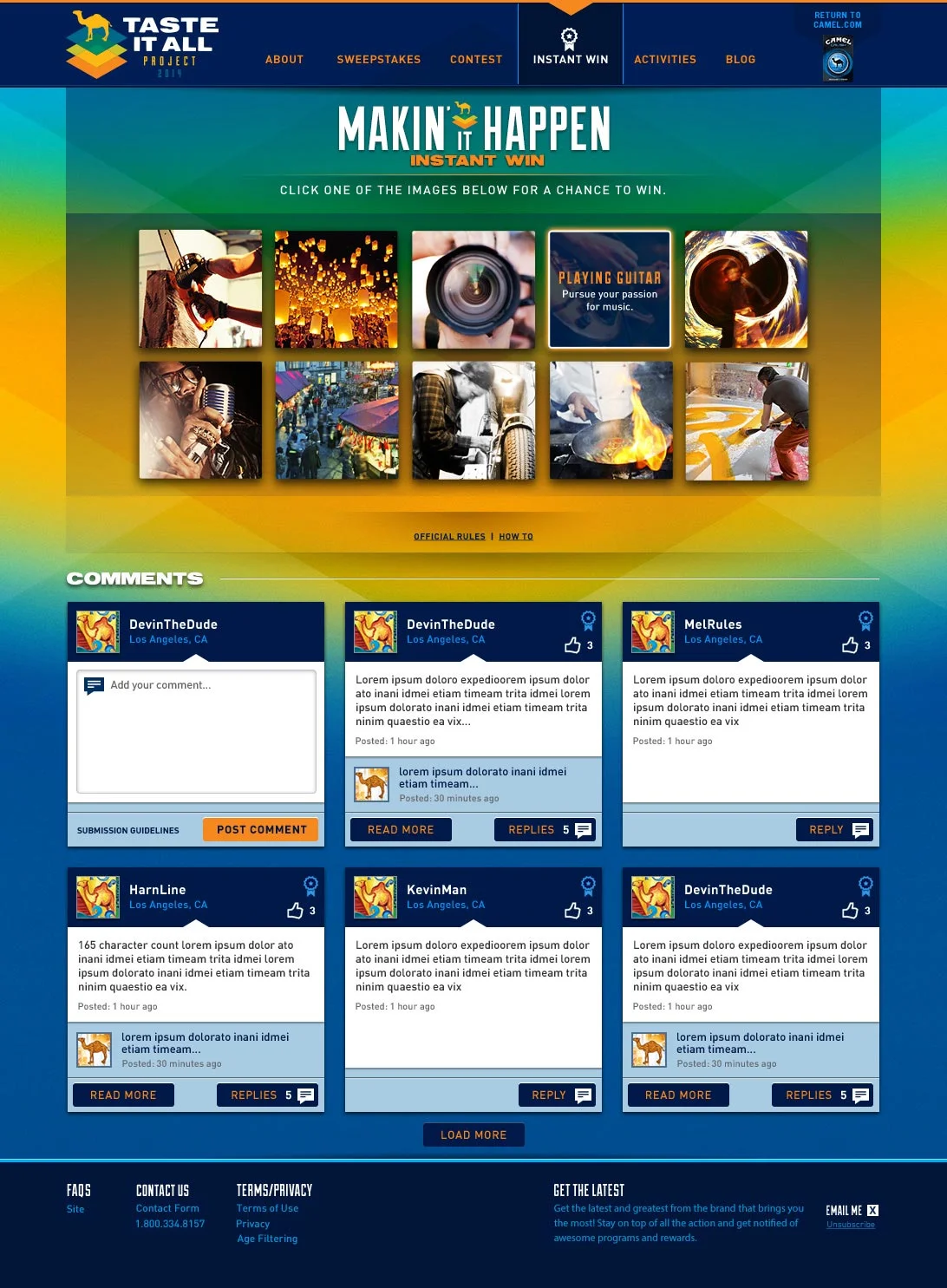 Camel_TIAP_IW_selection.jpg