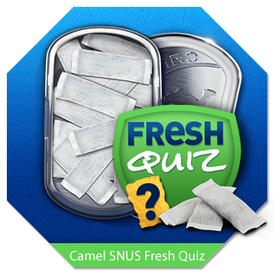 FreshQuiz_Cover_JimmyTaylor.png