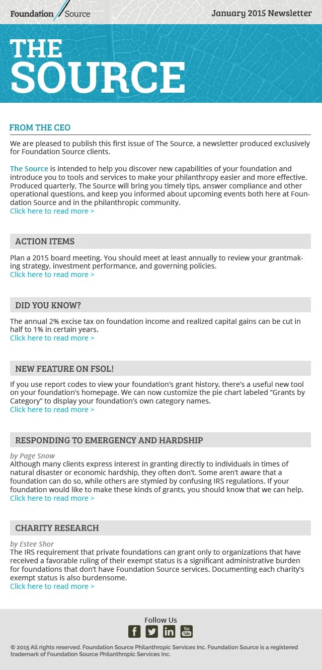 FoundationSource_Newsletter_final.jpg