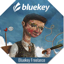 BlueKey.png