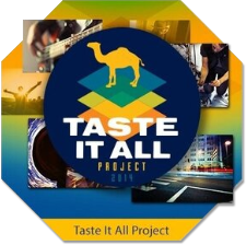 Tast_It_All_Project.png