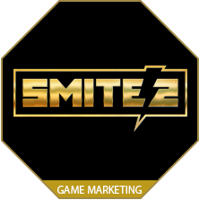 Game-Marketing.png