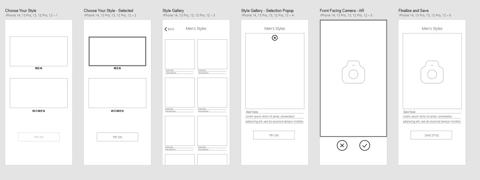 Wireframes.jpg