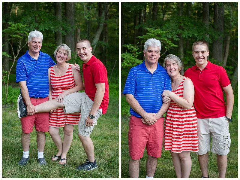 2014-07-23_0003