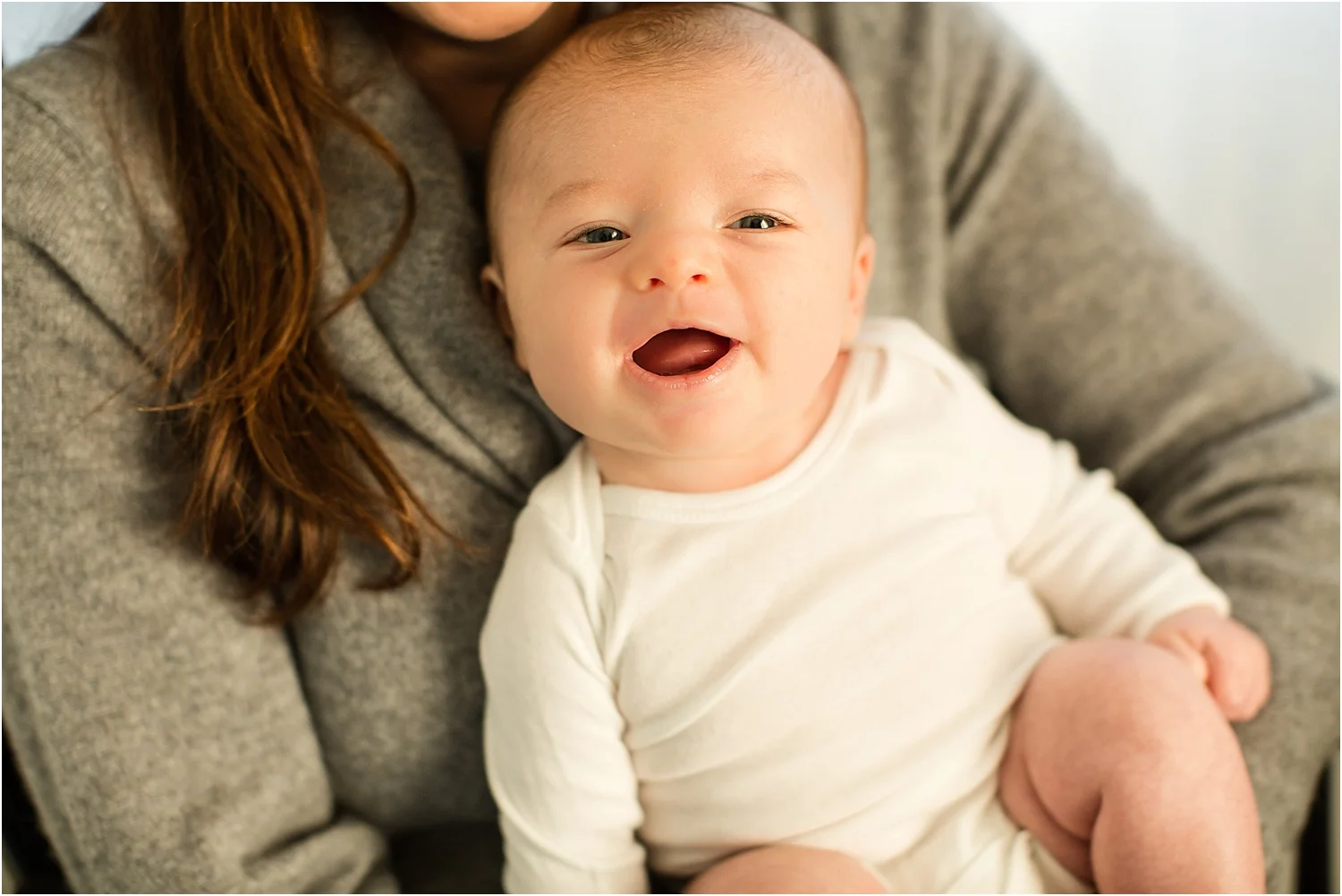 northern va birth and baby photographer_0001.jpg