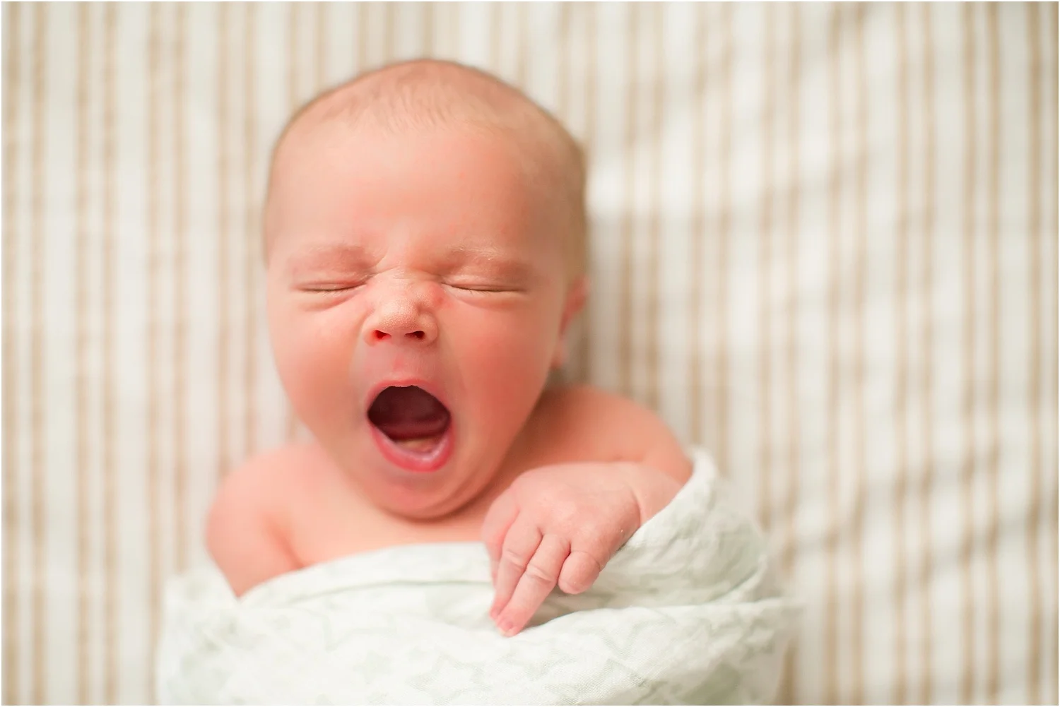 northern va birth and baby photographer_0022.jpg