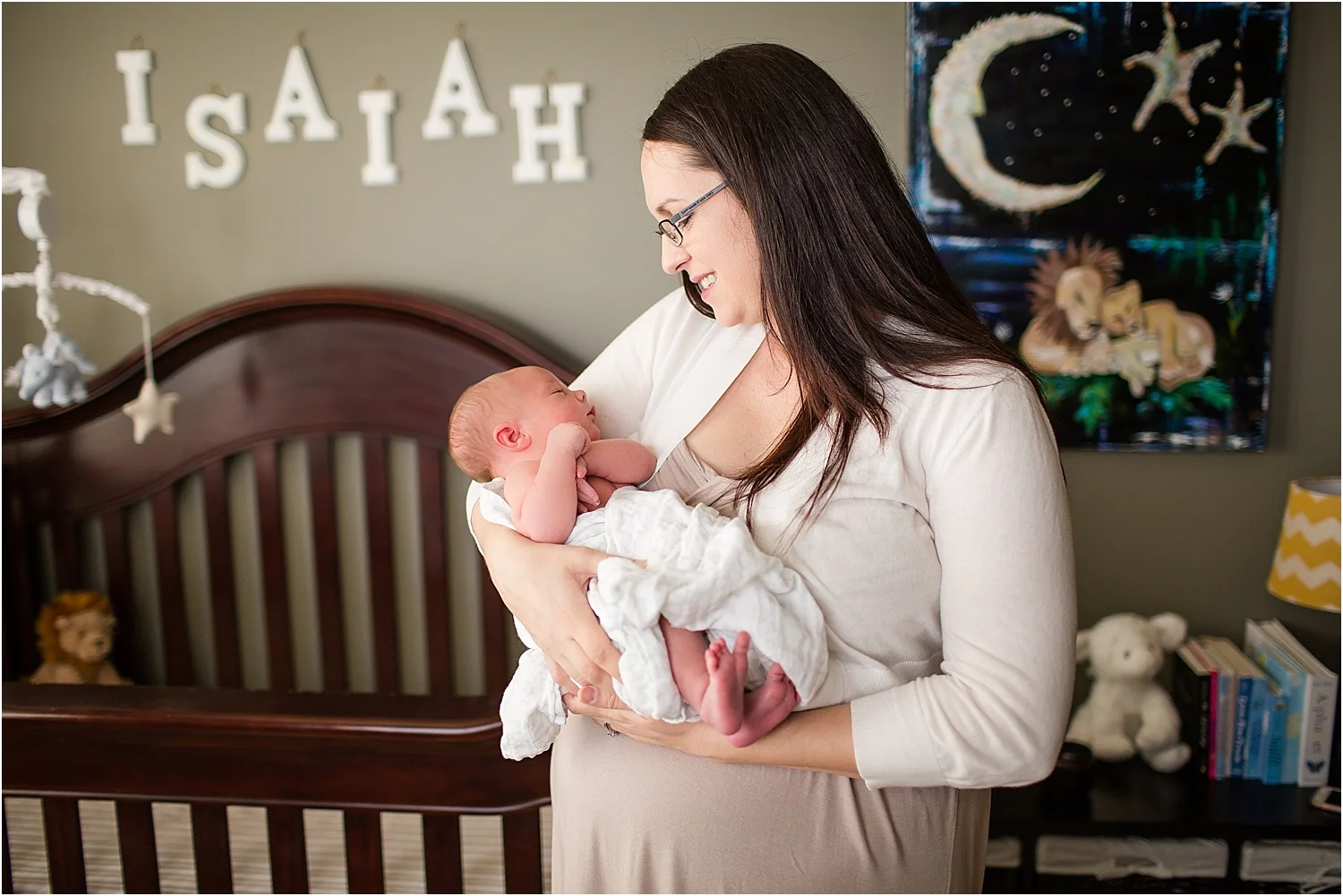 northern va birth and baby photographer_0016.jpg