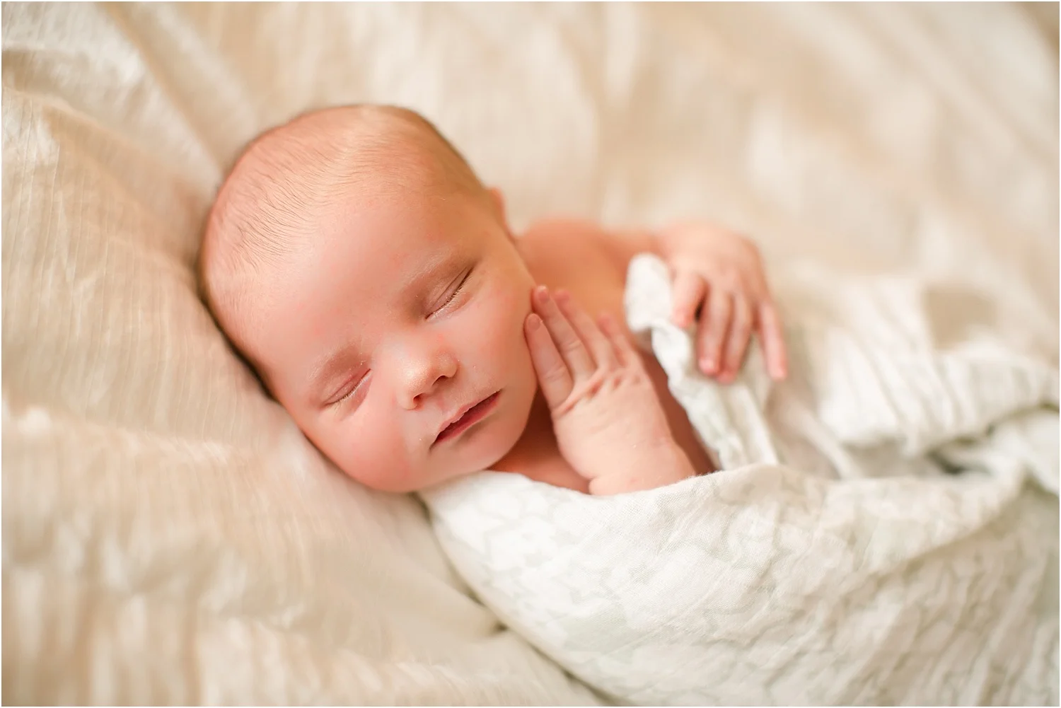 northern va birth and baby photographer_0040.jpg