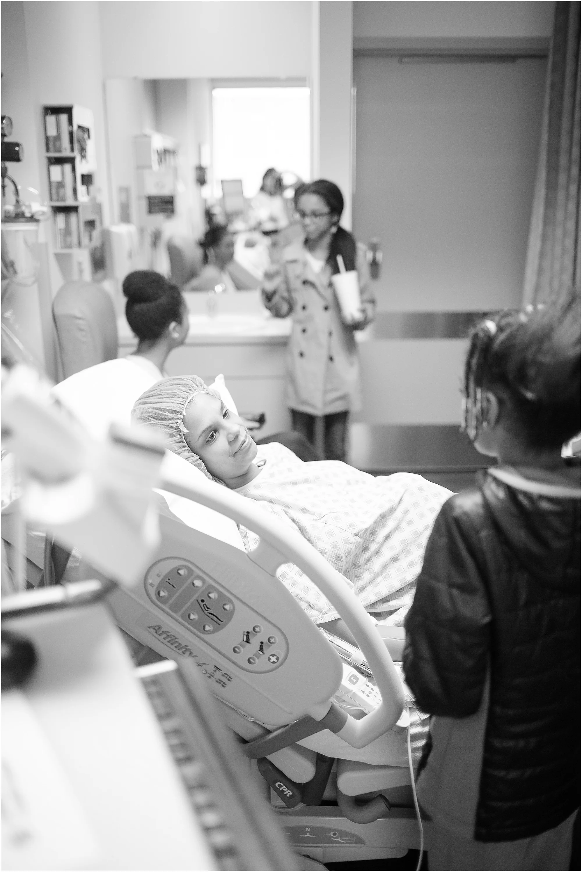nova birth and baby photographer_0057.jpg