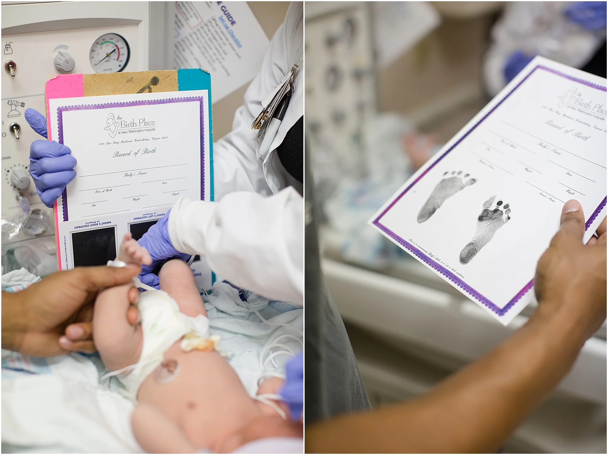 nova birth and baby photographer_0077.jpg