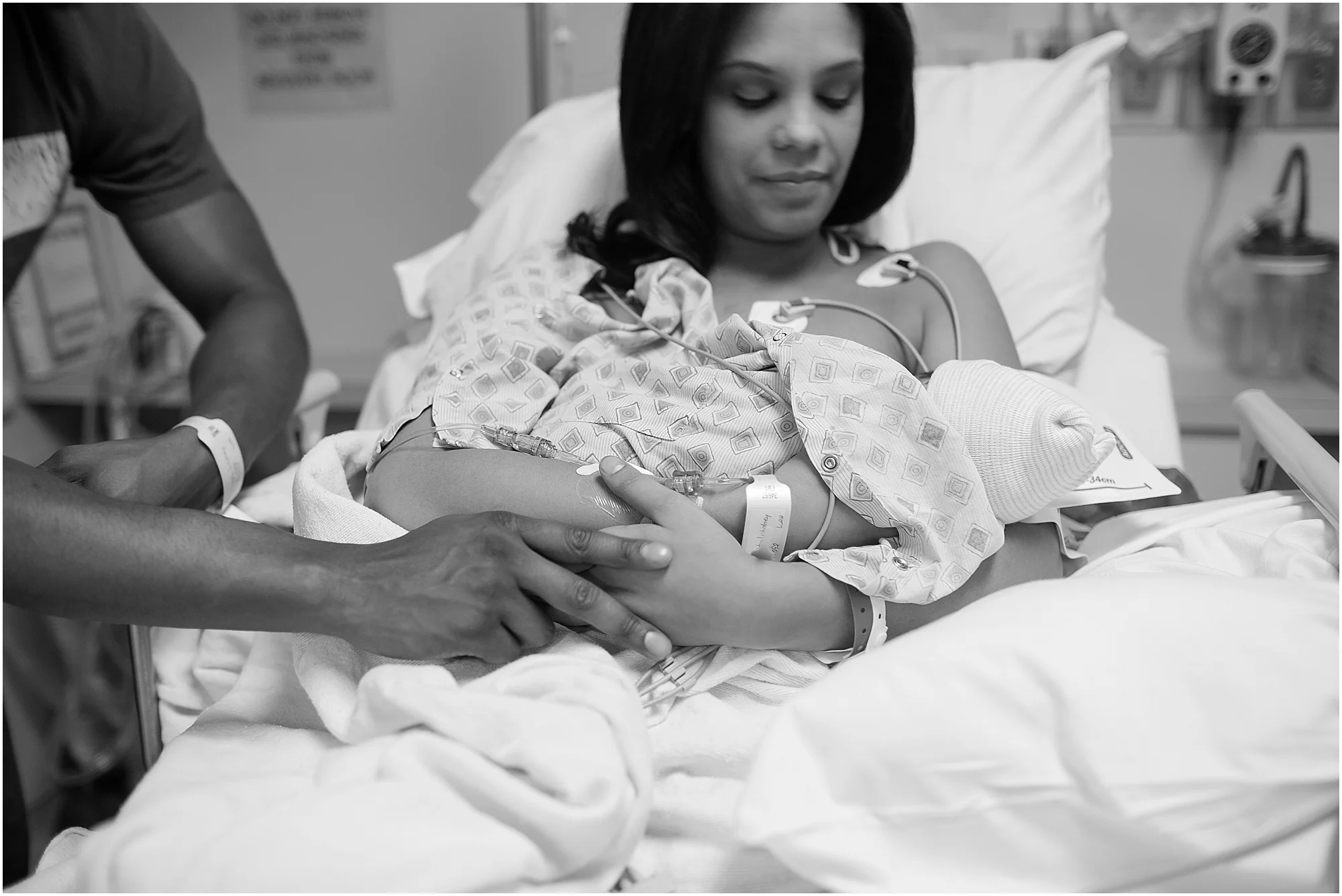 nova birth and baby photographer_0080.jpg