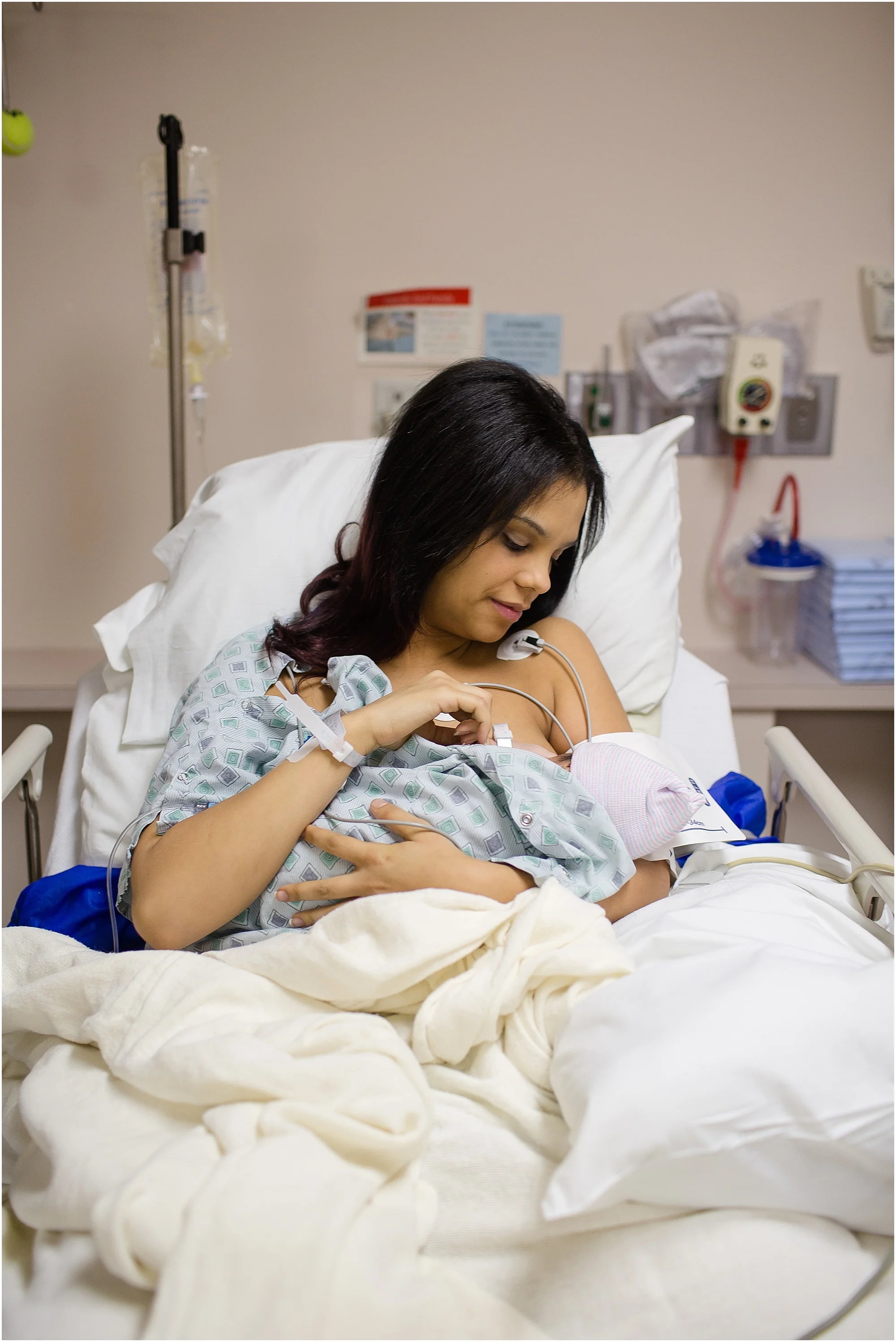 nova birth and baby photographer_0081.jpg