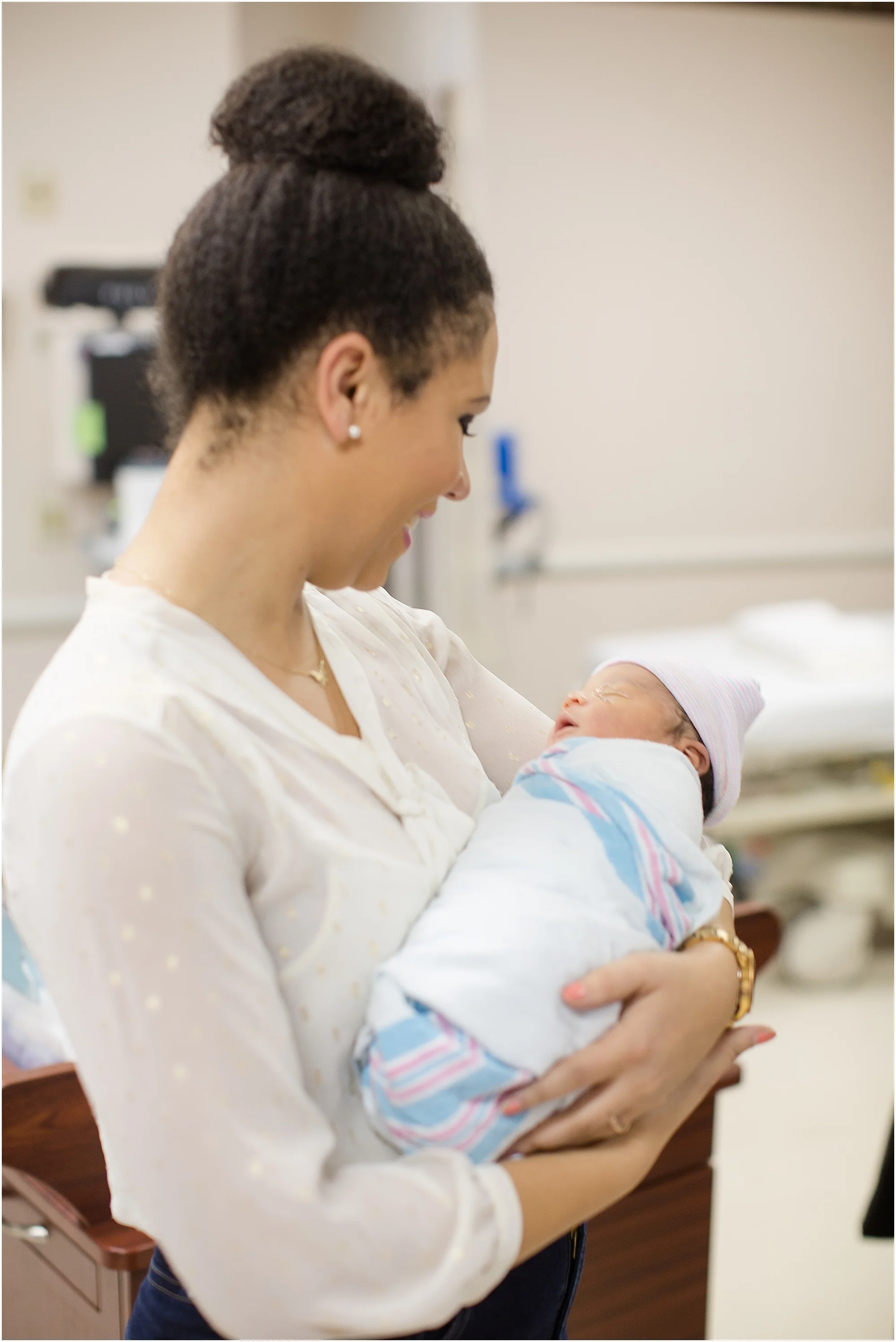 nova birth and baby photographer_0084.jpg