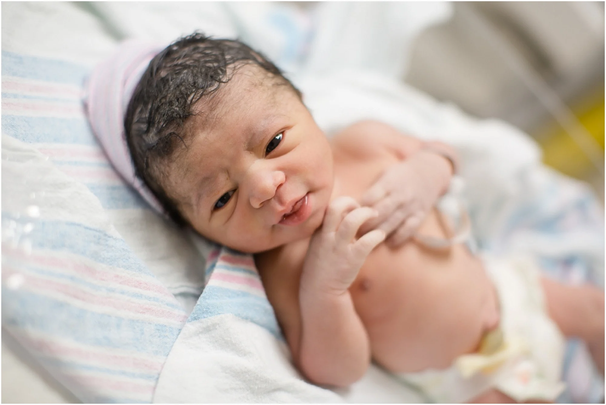 nova birth and baby photographer_0091.jpg