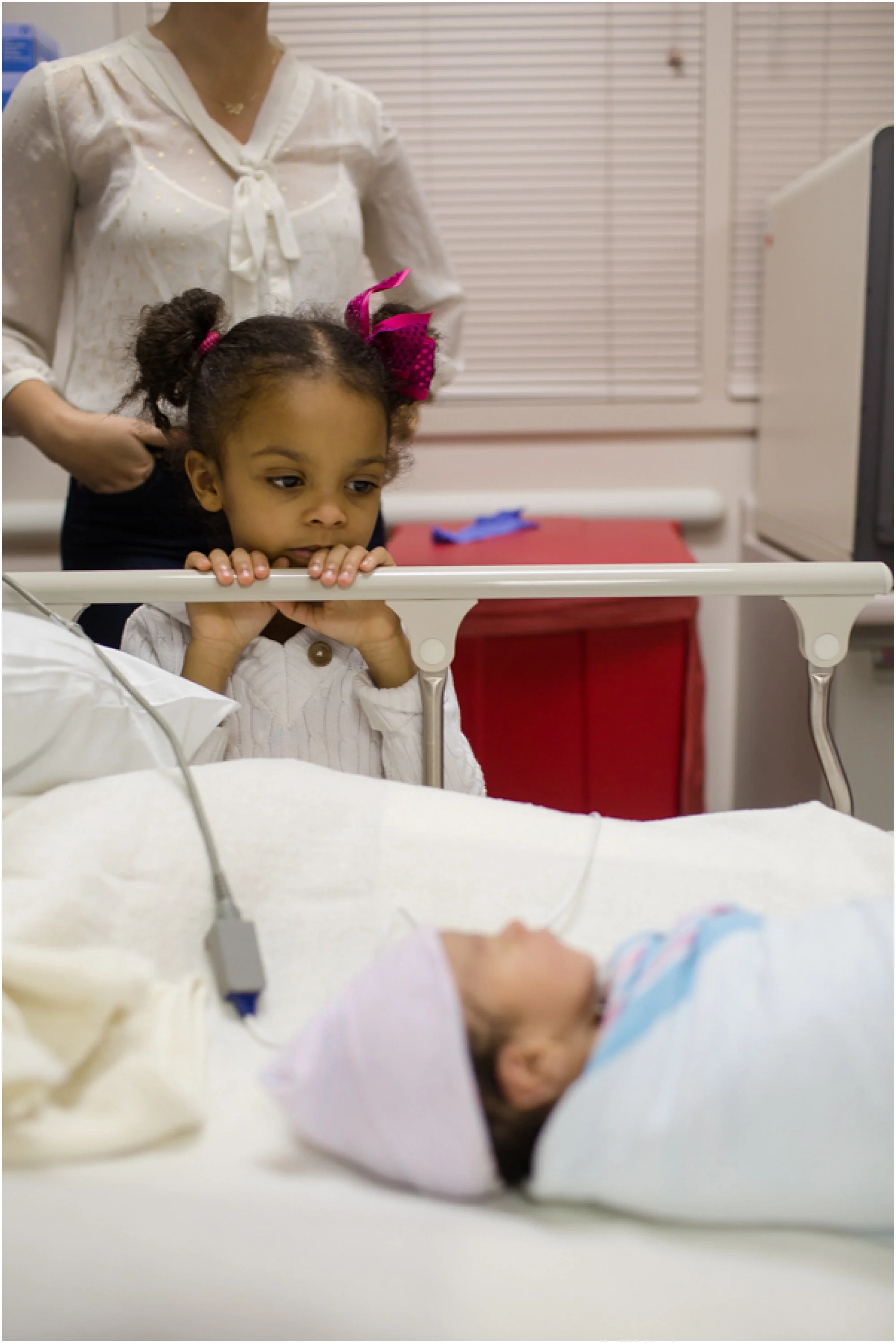 nova birth and baby photographer_0095.jpg