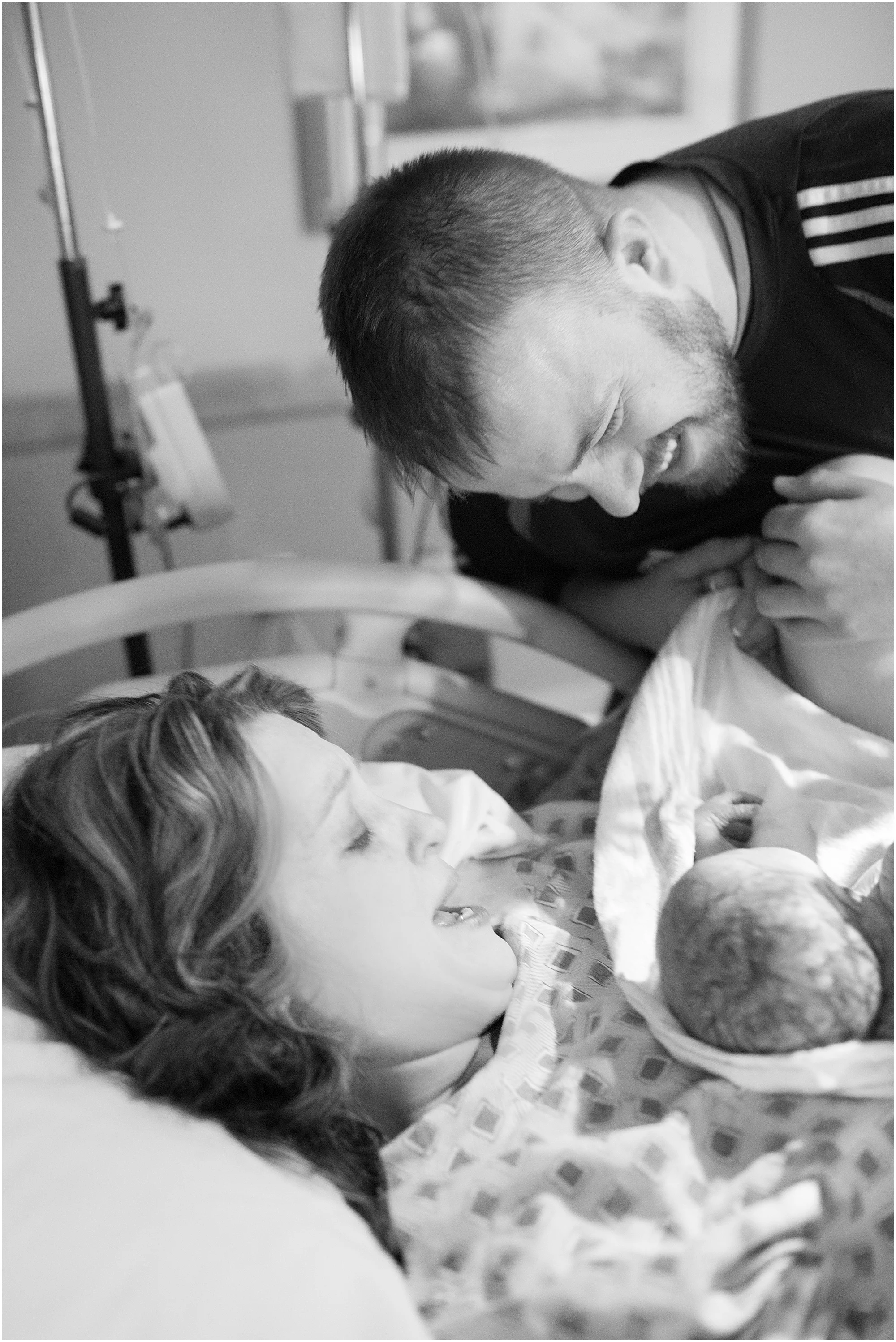 nova birth and baby photographer_0116.jpg