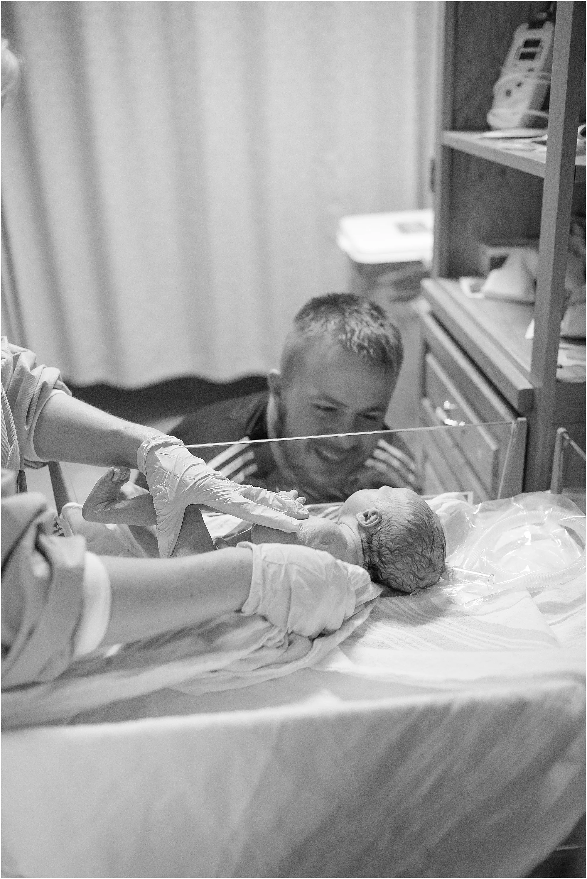 nova birth and baby photographer_0120.jpg