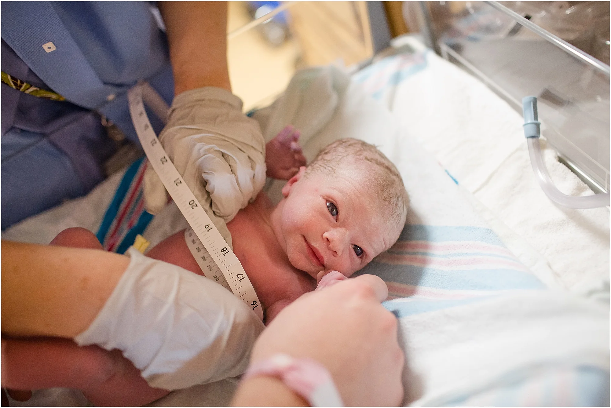 nova birth and baby photographer_0123.jpg