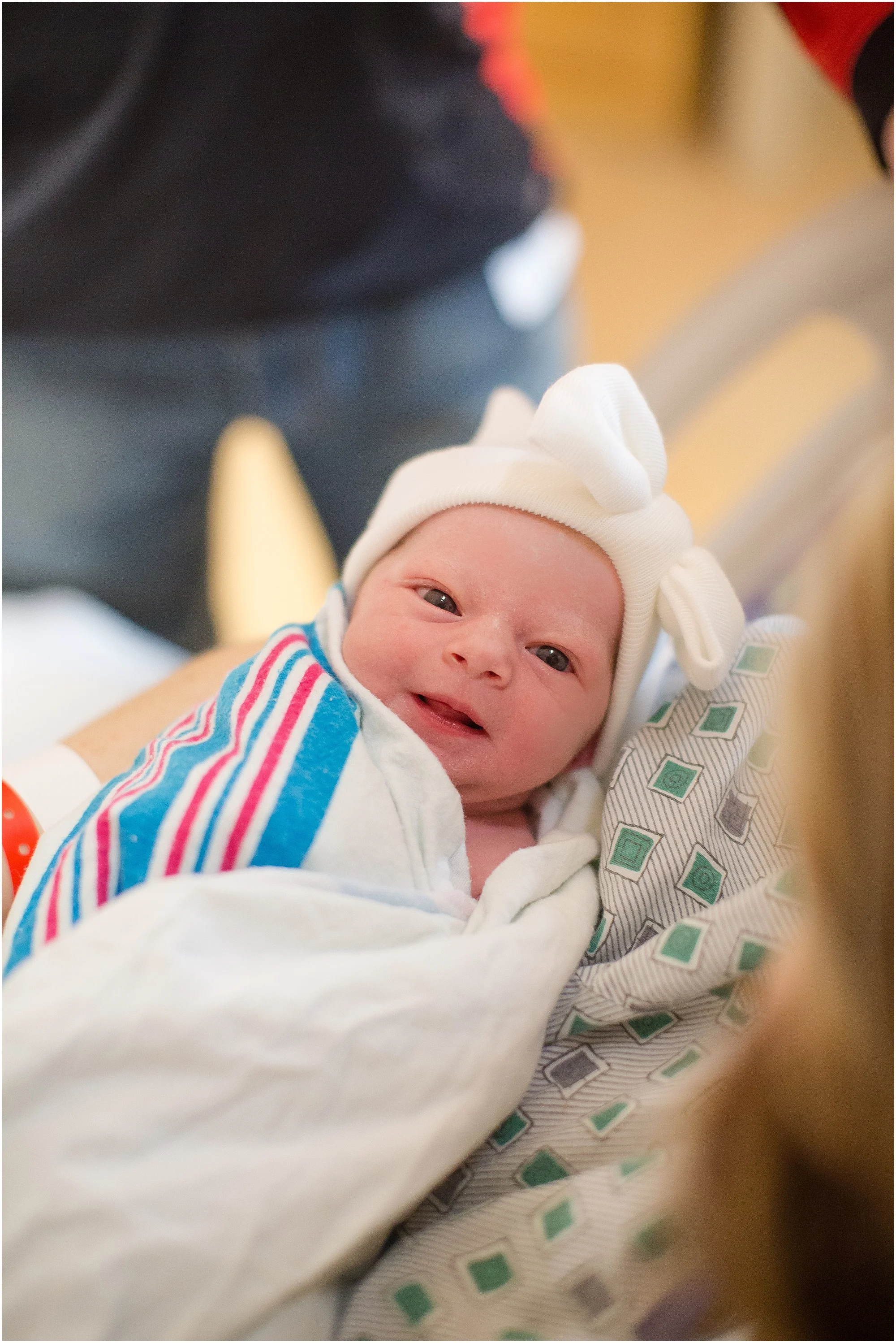 nova birth and baby photographer_0131.jpg
