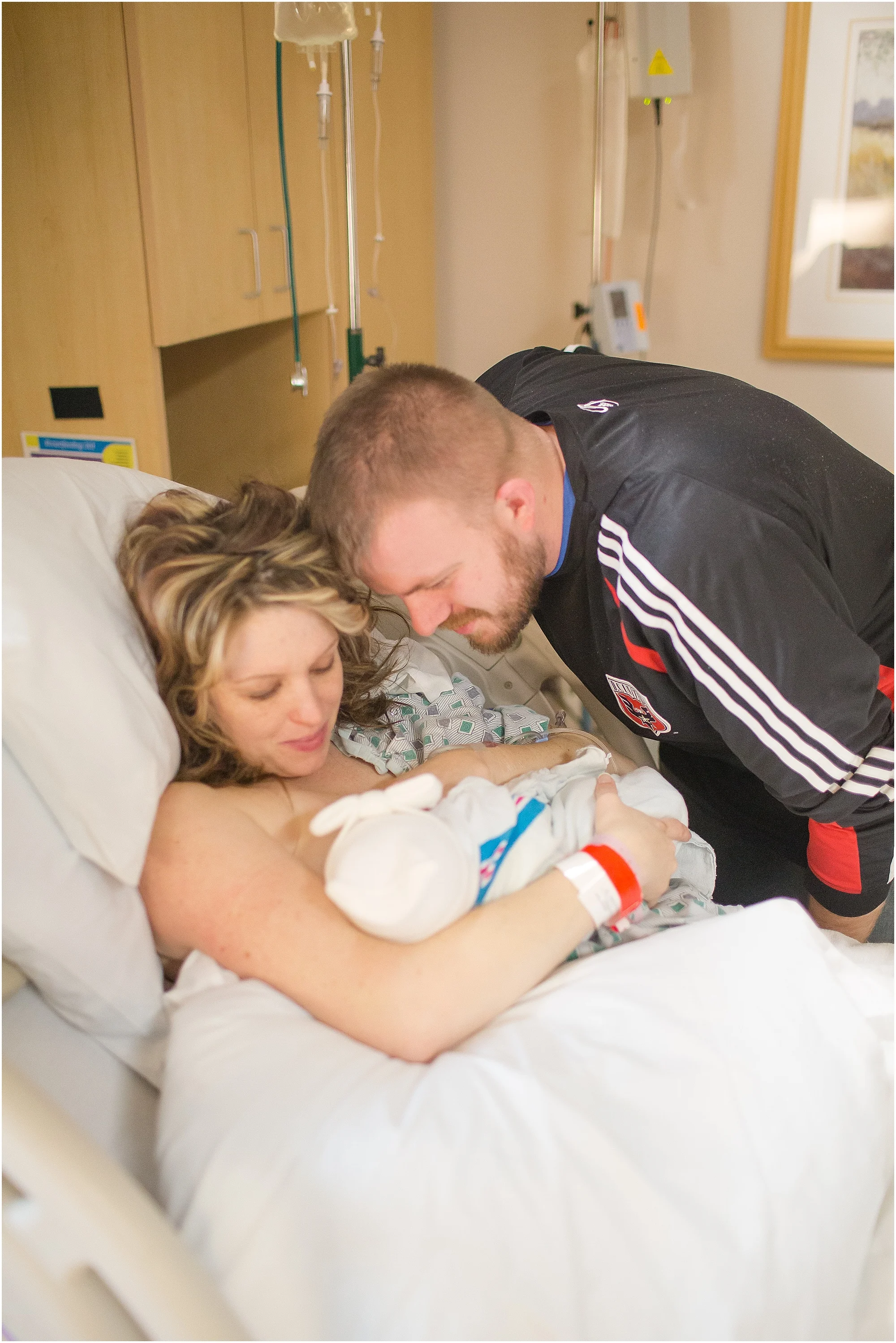 nova birth and baby photographer_0132.jpg