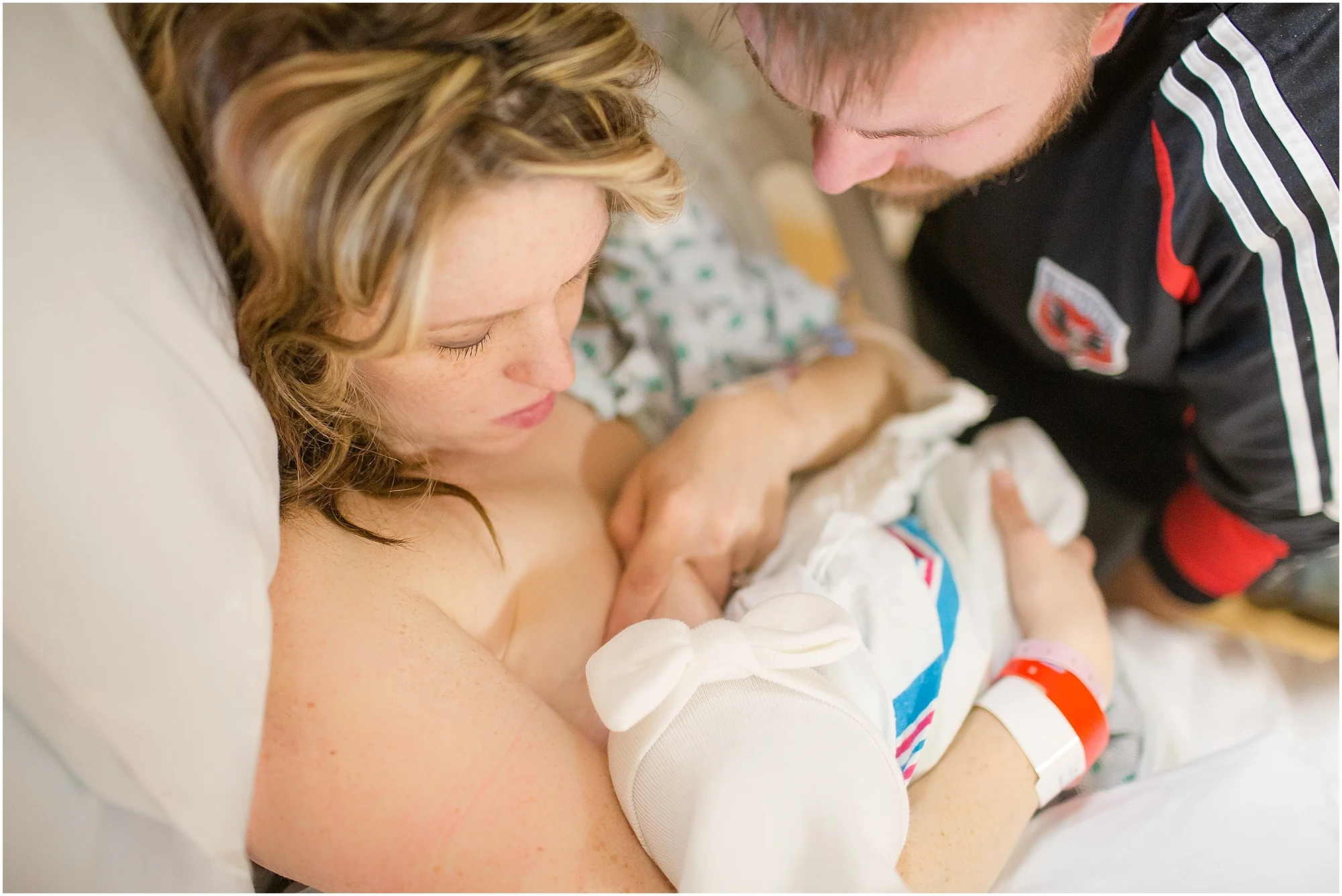 nova birth and baby photographer_0133.jpg