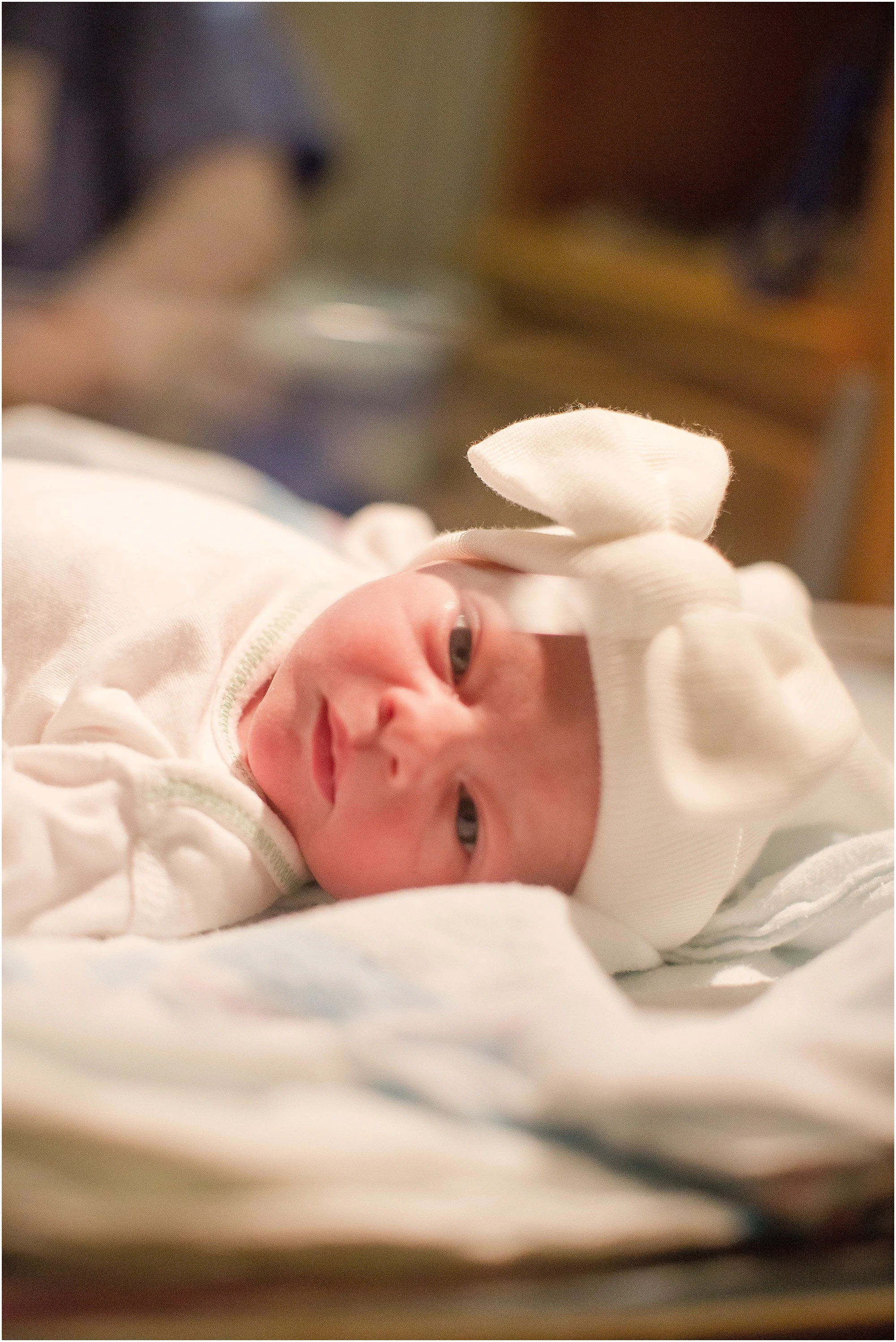 nova birth and baby photographer_0153.jpg