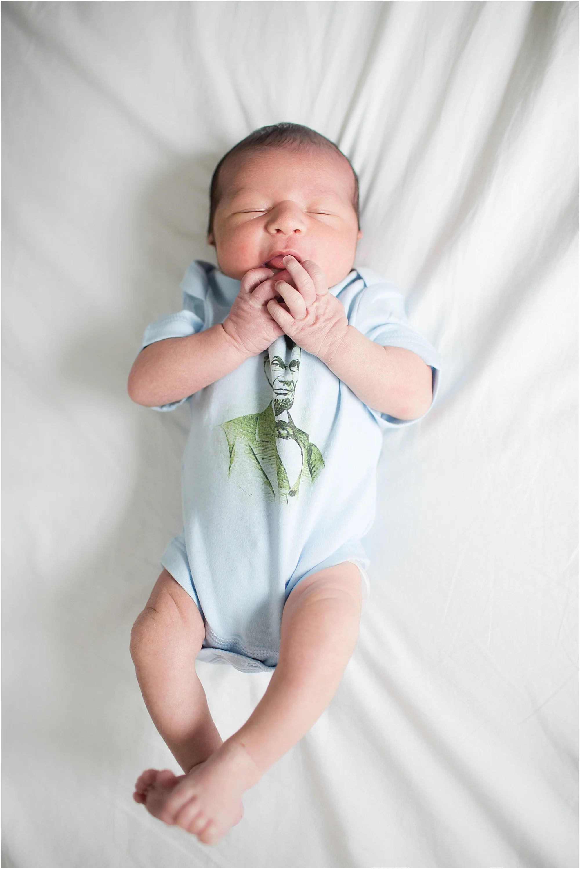 northern va birth photographer_0276.jpg