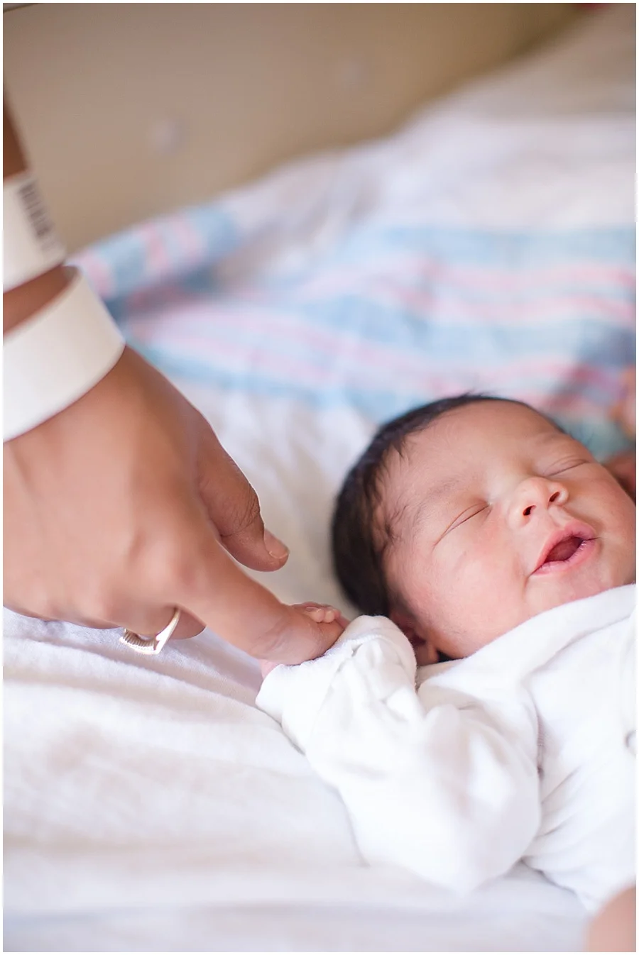 Northern Virginia Premier Birth and Newborn Photographer_0285.jpg