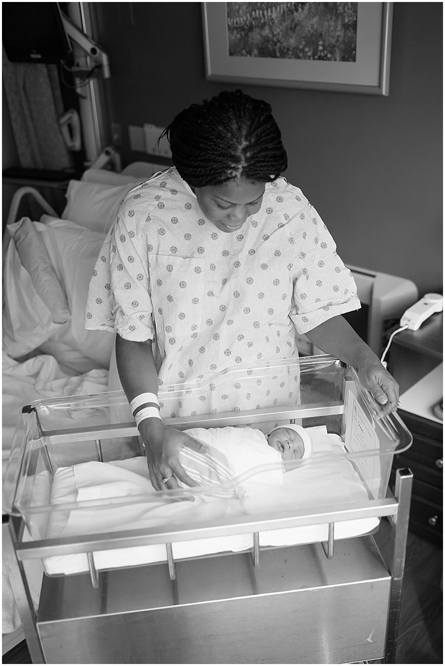 Northern Virginia Premier Birth and Newborn Photographer_0280.jpg