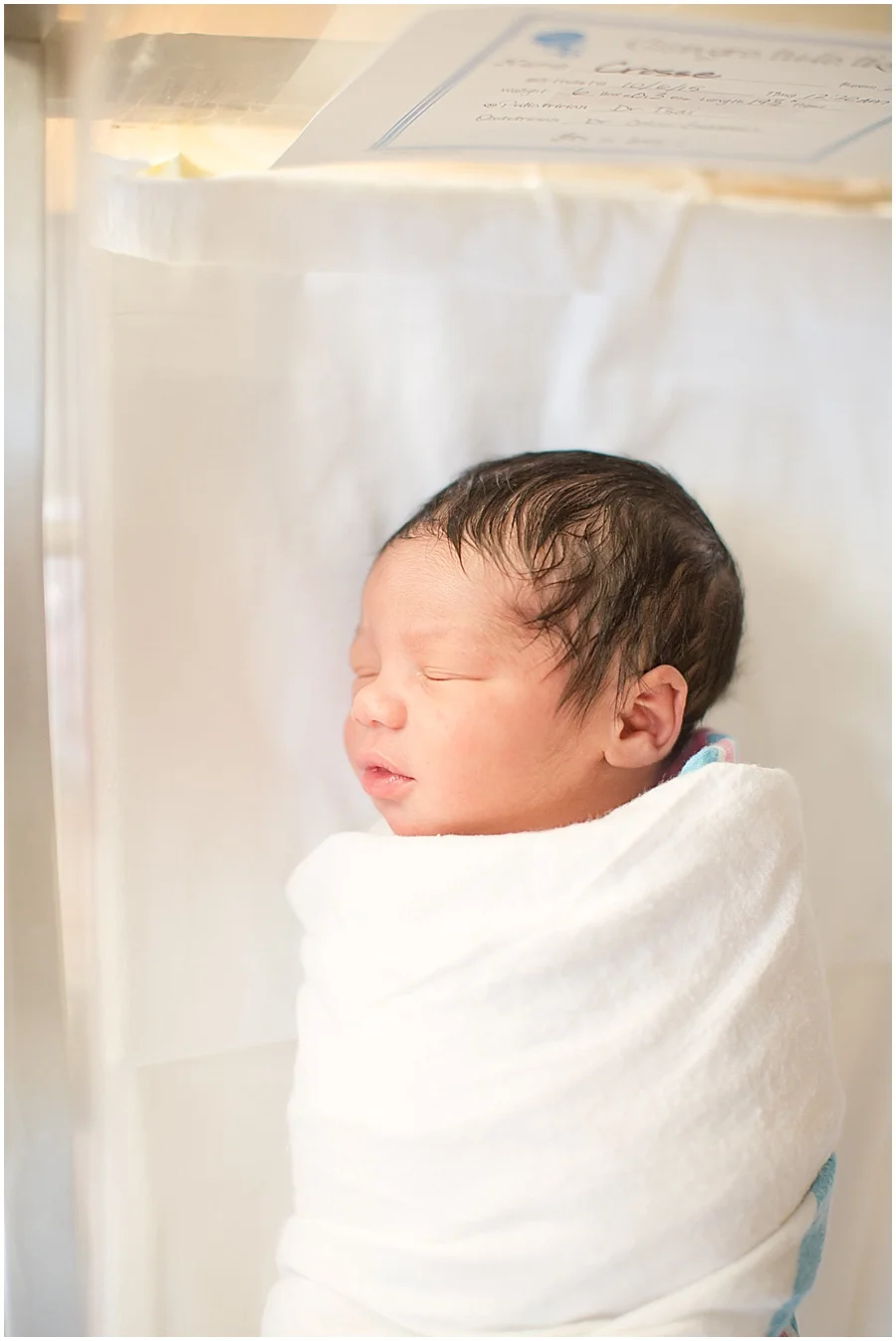 Northern Virginia Premier Birth and Newborn Photographer_0283.jpg