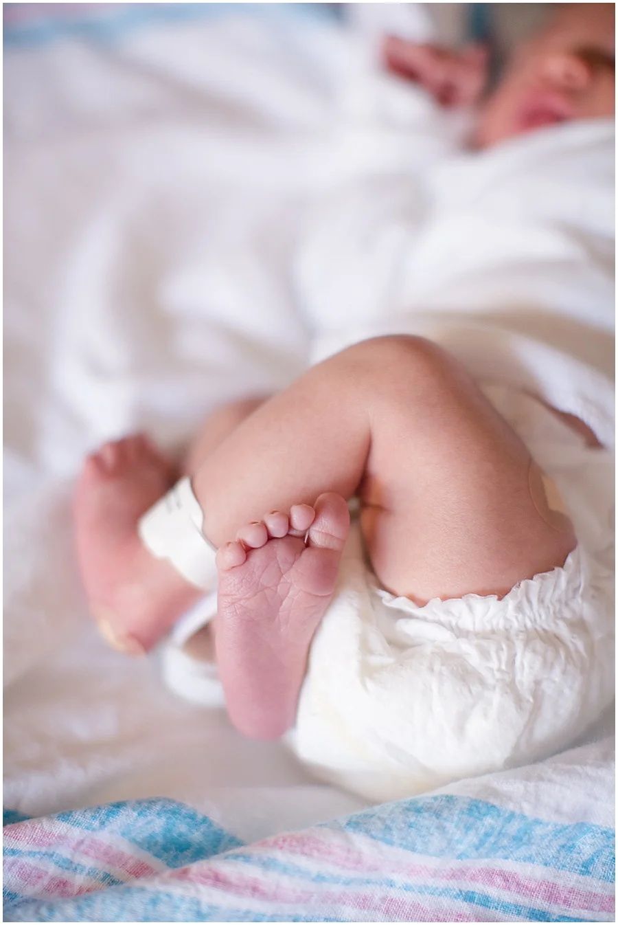 Northern Virginia Premier Birth and Newborn Photographer_0286.jpg
