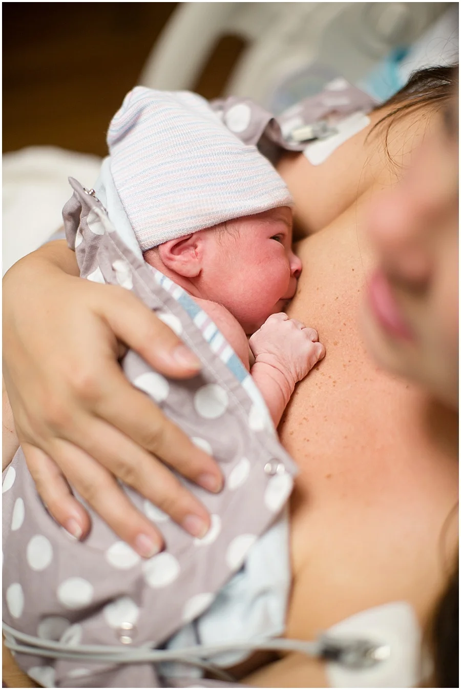 Northern Virginia Premier Birth and Newborn Photographer_0217.jpg