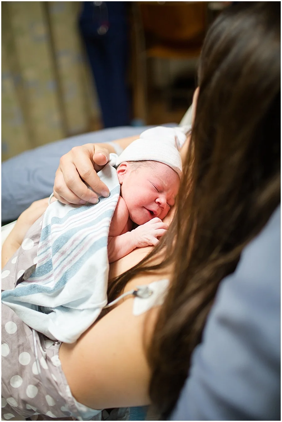 Northern Virginia Premier Birth and Newborn Photographer_0220.jpg