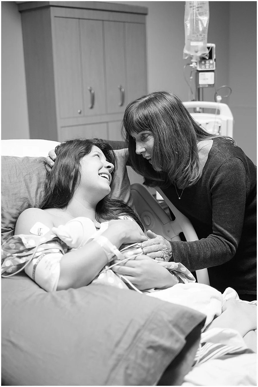 Northern Virginia Premier Birth and Newborn Photographer_0224.jpg