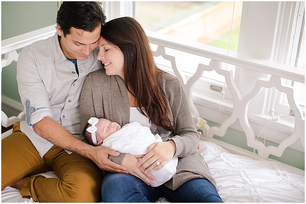 Northern Virginia Premier Birth and Newborn Photographer_0651.jpg