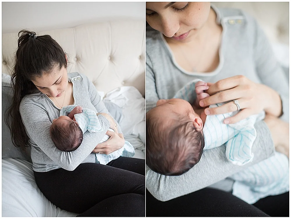 Northern Virginia Premier Birth and Newborn Photographer_0695.jpg