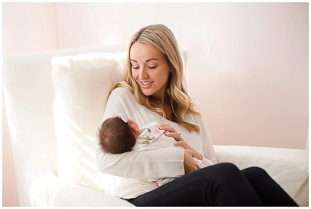 Northern Virginia Premier Birth and Newborn Photographer_0619.jpg