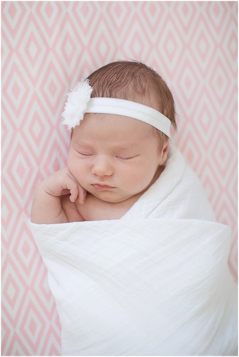 Northern Virginia Premier Birth and Newborn Photographer_0674.jpg
