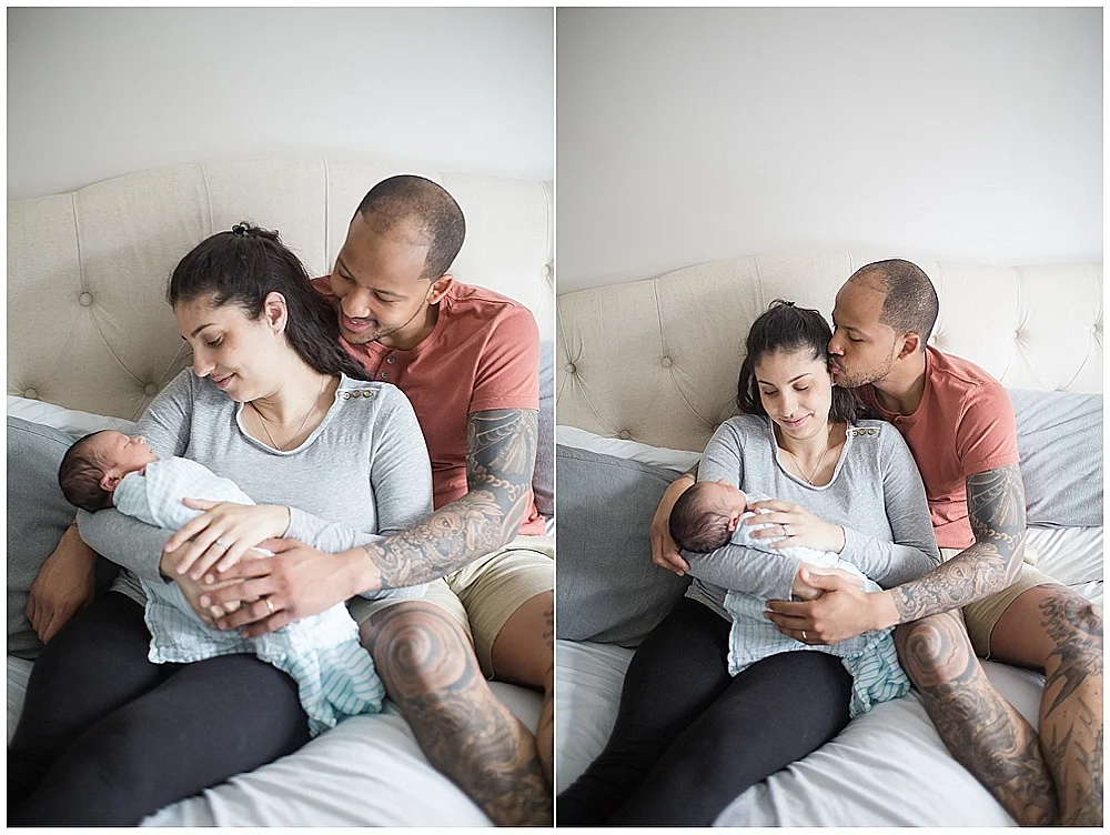 Northern Virginia Premier Birth and Newborn Photographer_0696.jpg