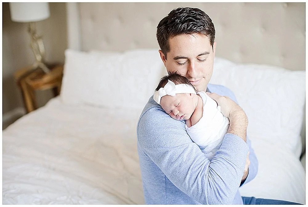 Northern Virginia Premier Birth and Newborn Photographer_0620.jpg