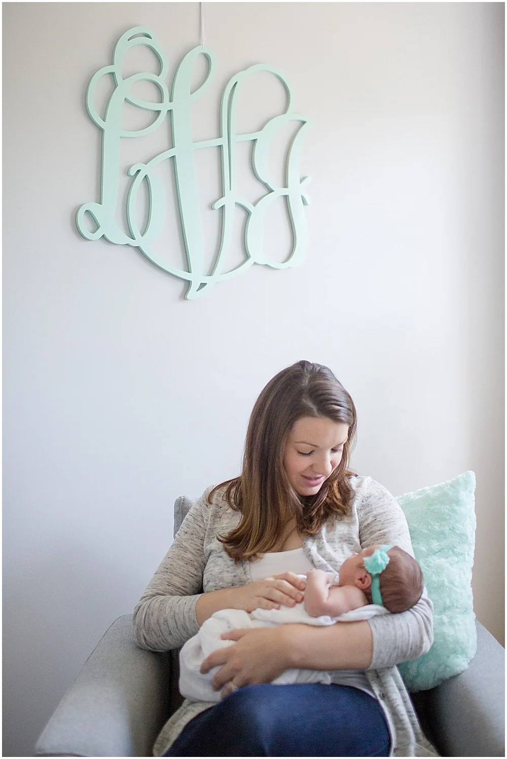 Northern Virginia Premier Birth and Newborn Photographer_0675.jpg