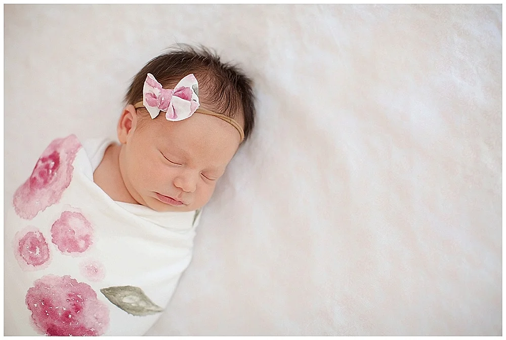 Northern Virginia Premier Birth and Newborn Photographer_0621.jpg