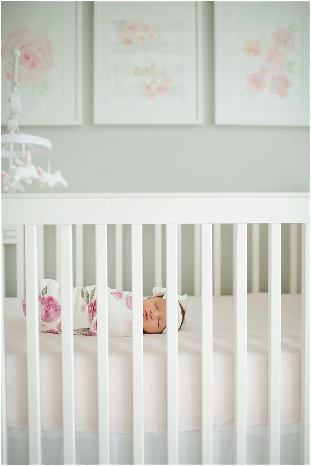 Northern Virginia Premier Birth and Newborn Photographer_0654.jpg