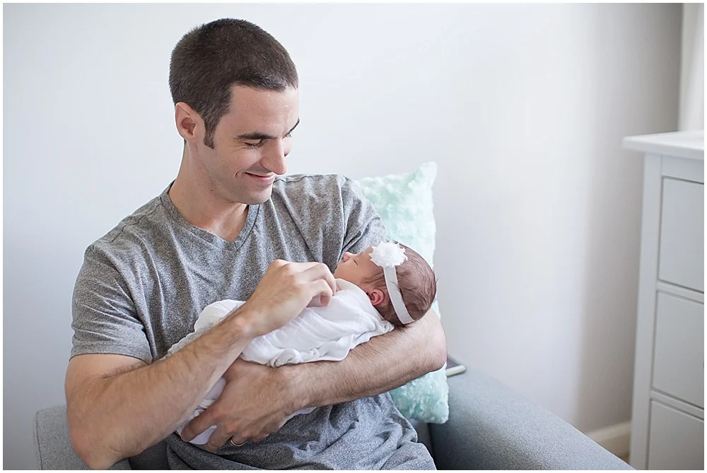 Northern Virginia Premier Birth and Newborn Photographer_0676.jpg