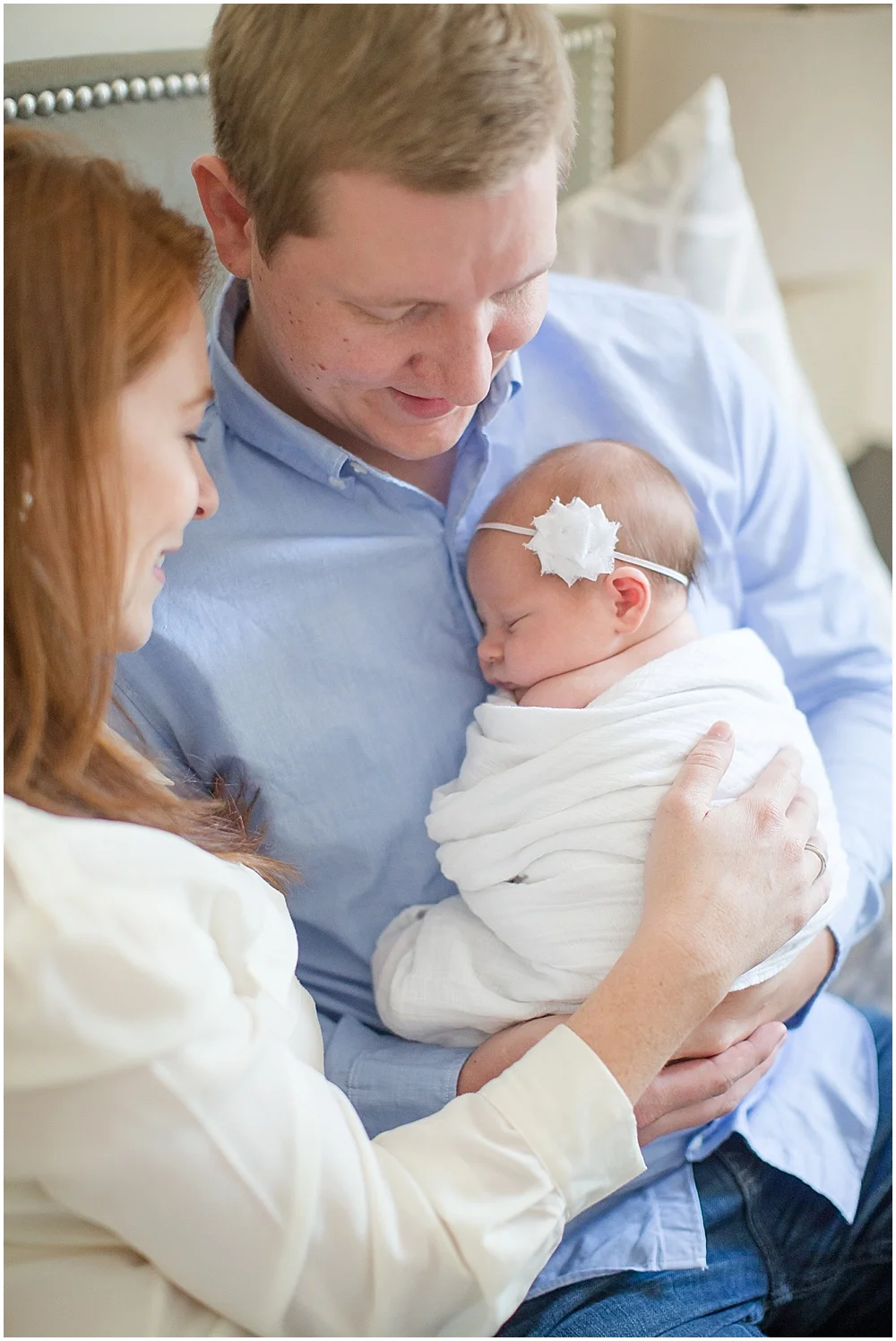 Northern Virginia Premier Birth and Newborn Photographer_0687.jpg